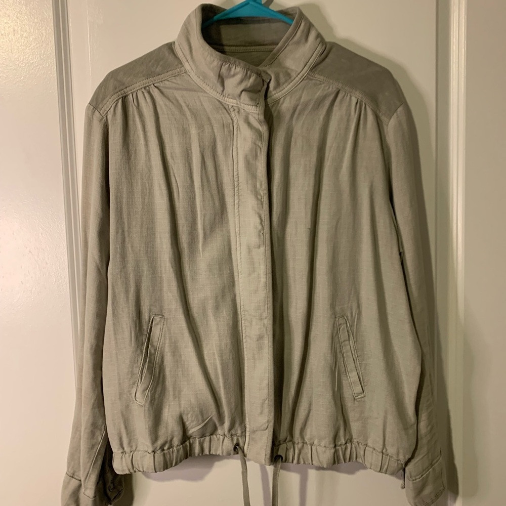 Splendid jacket